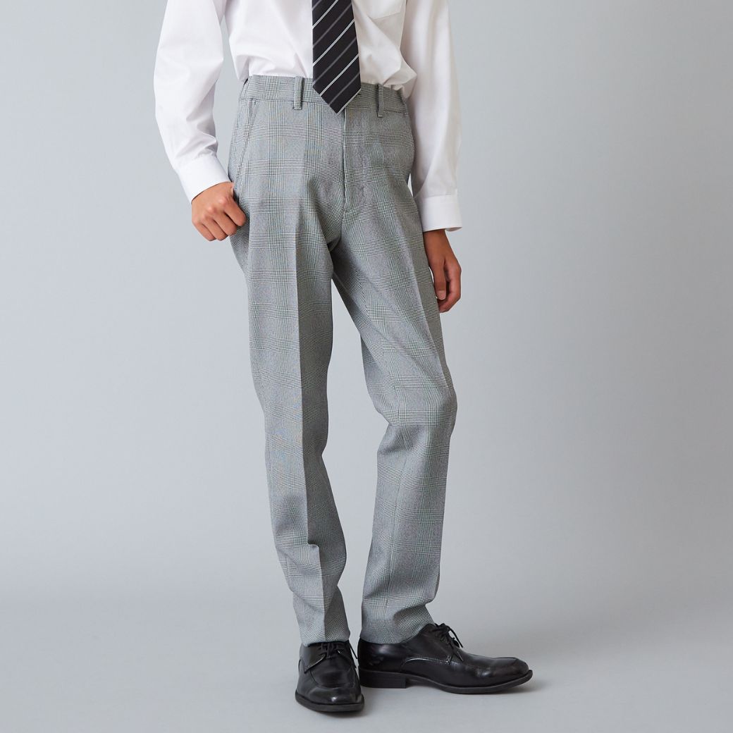 ベーシックスラックス 140 150 160 170cm (5405-5665) Ready Freddy/レディフレディ