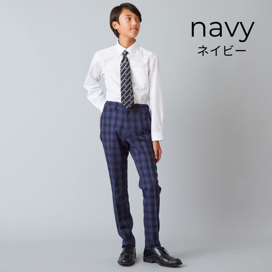 ベーシックスラックス 140 150 160 170cm (5405-5665) Ready Freddy/レディフレディ