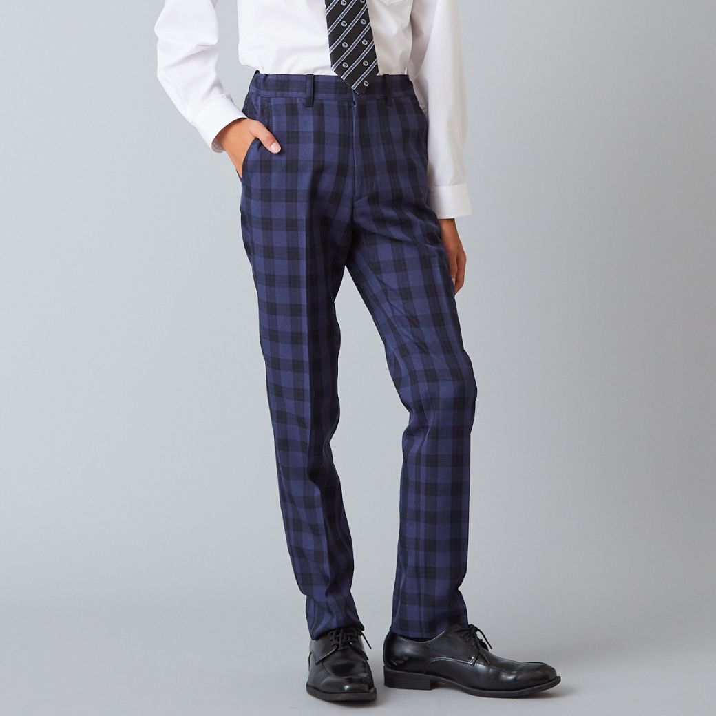 ベーシックスラックス 140 150 160 170cm (5405-5665) Ready Freddy/レディフレディ