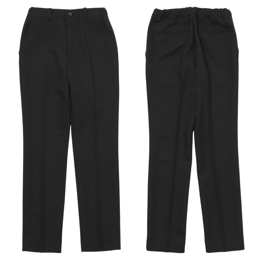 ベーシックスラックス 140 150 160 170cm (5405-5665) Ready Freddy/レディフレディ