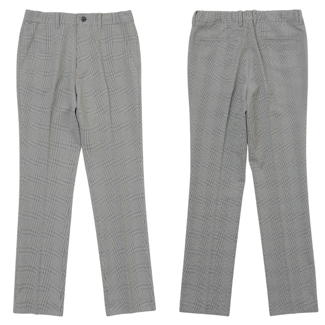 ベーシックスラックス 140 150 160 170cm (5405-5665) Ready Freddy/レディフレディ