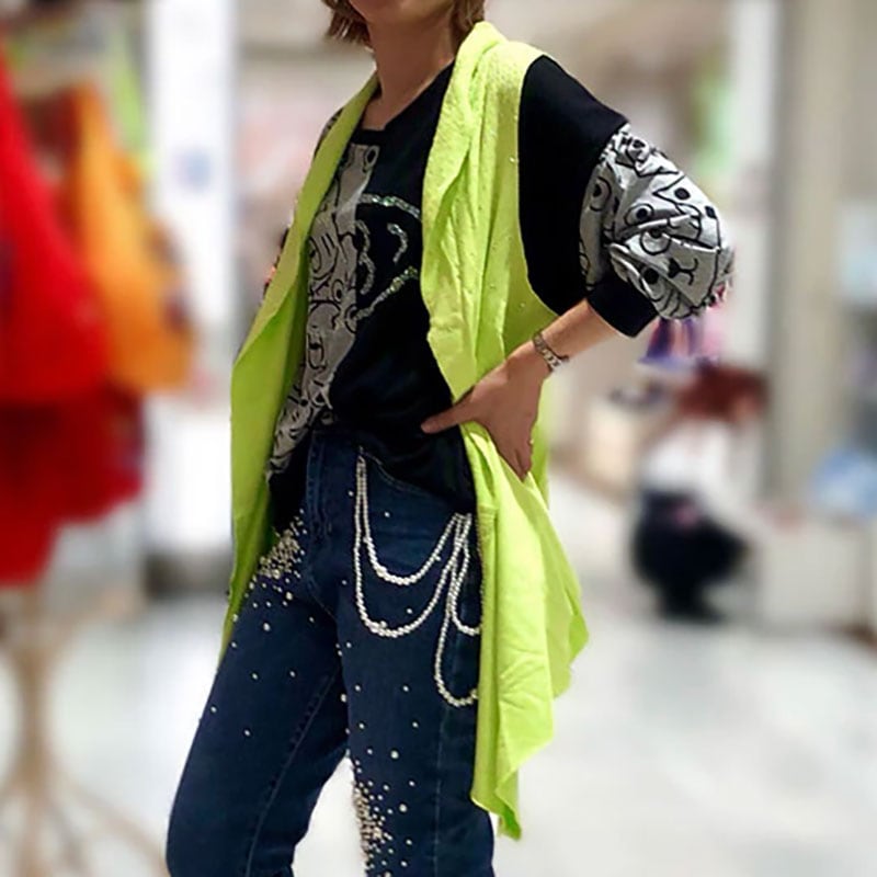 アウター | Pebbly公式通販サイト