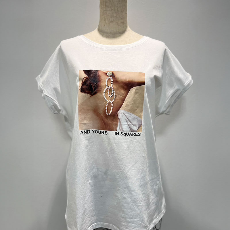 Rakuberry(ラクベリー)値下げしました 【公式通販】