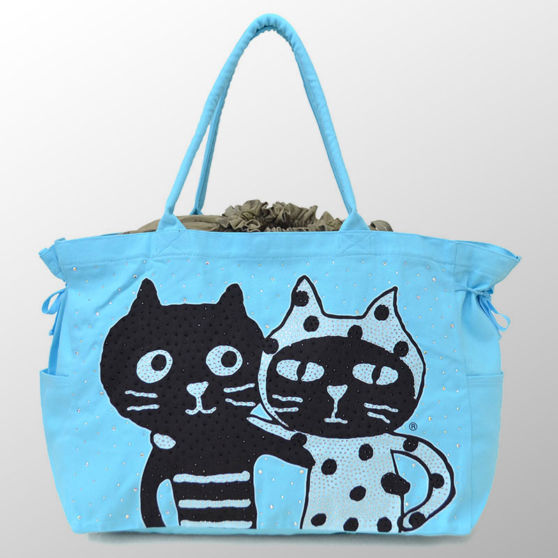Pebbly公式通販サイト｜Catsfriendsの通販サイト