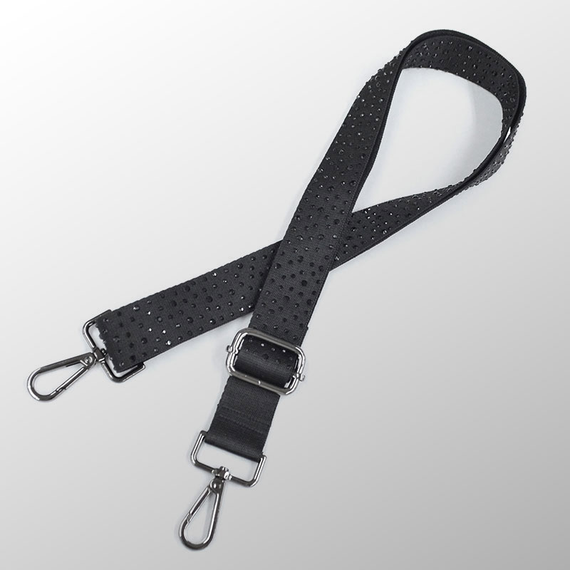 pebblyベスト Post O'Alls（ポストオーバーオールズ）1 Pocket Vest（1