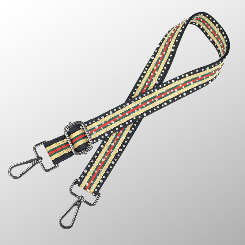 トゥインクルショルダーストラップ