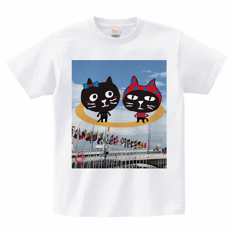 オンライン限定商品 | Pebbly公式通販サイト