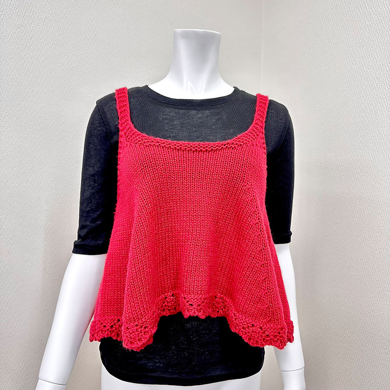 お値下げしました！MABLI┊︎2Y┊︎大人気ピクシーロンパース お値下げしました！MABLI┊︎2Y┊︎大人気ピクシーロンパース お