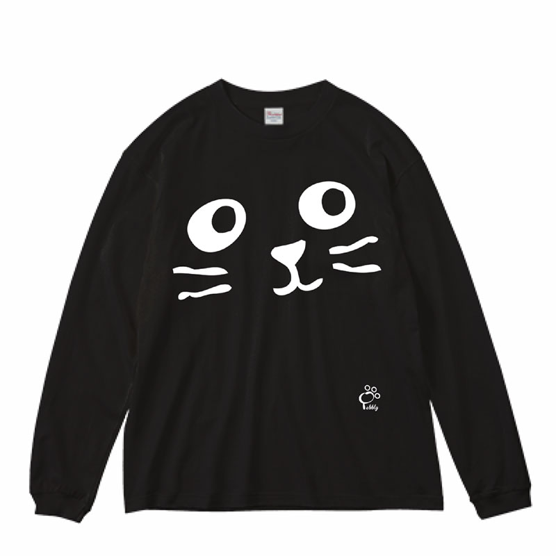 ★ぽちページ　ラブブ　キャラメル5点+黒いアウトフィット　4点セット グッドボーイ 【早割10%OFFは9月末終了】フィットちゃん