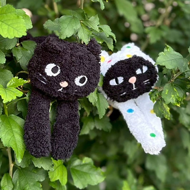 Pebbly公式通販サイト｜Catsfriendsの通販サイト