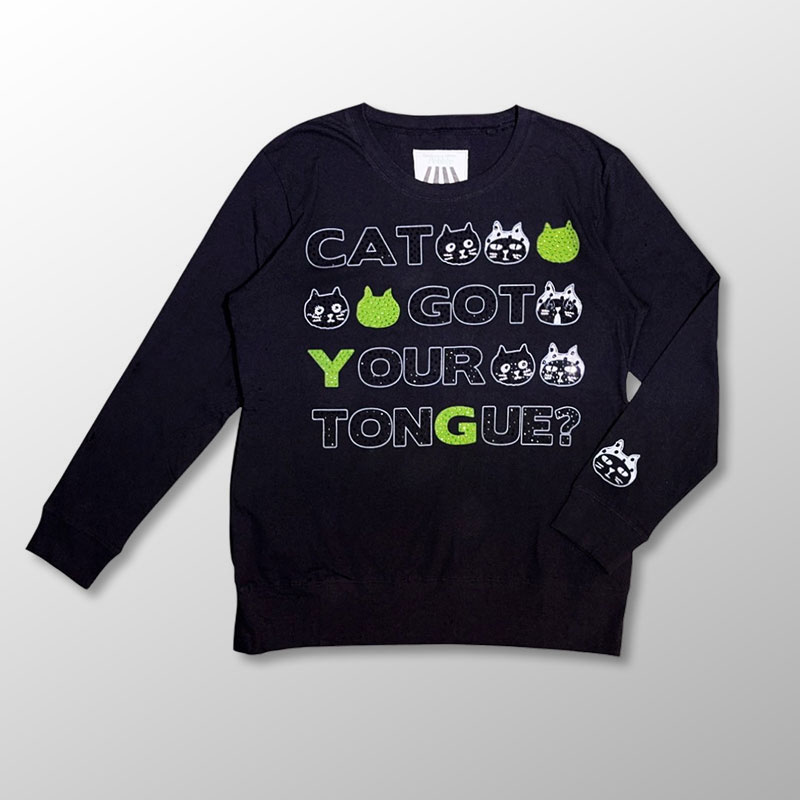 PEBBLY ドレス ブラック サイズ0 Pebbly公式通販サイト｜Catsfriendsの通販サイト