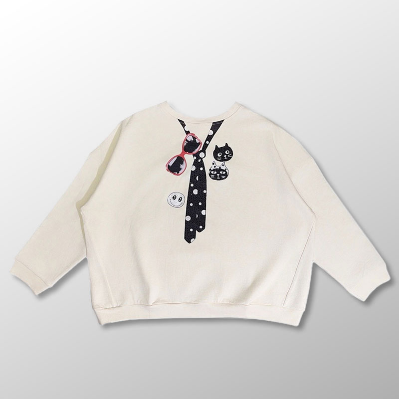 Pebbly公式通販サイト｜Catsfriendsの通販サイト