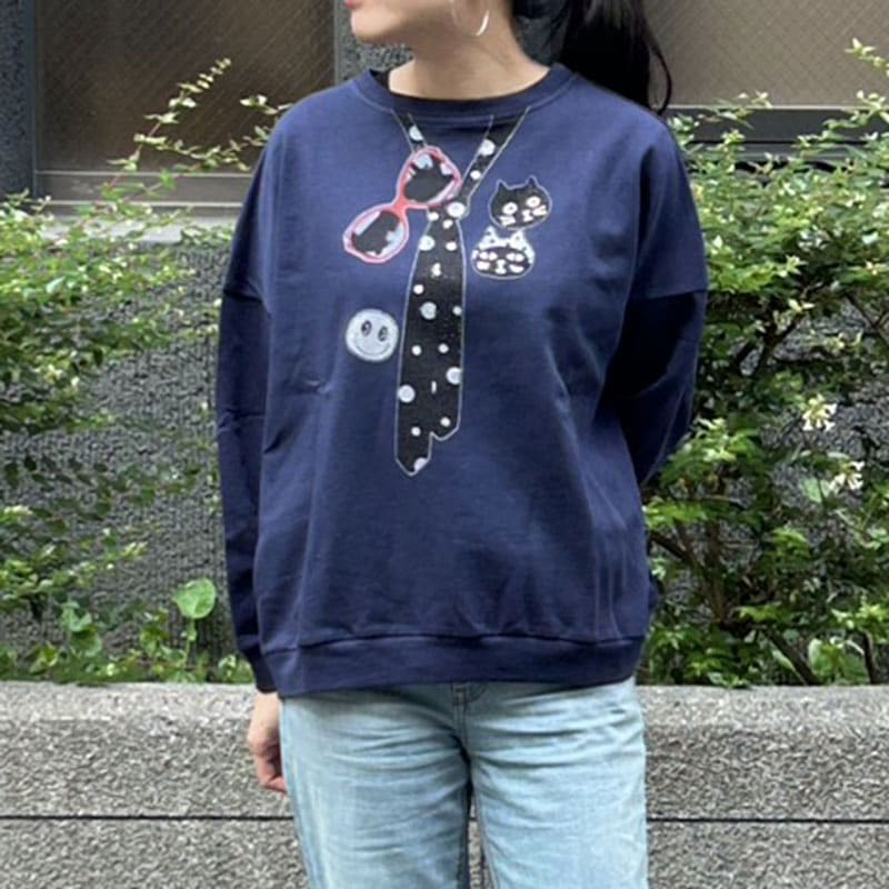 Pebbly公式通販サイト｜Catsfriendsの通販サイト