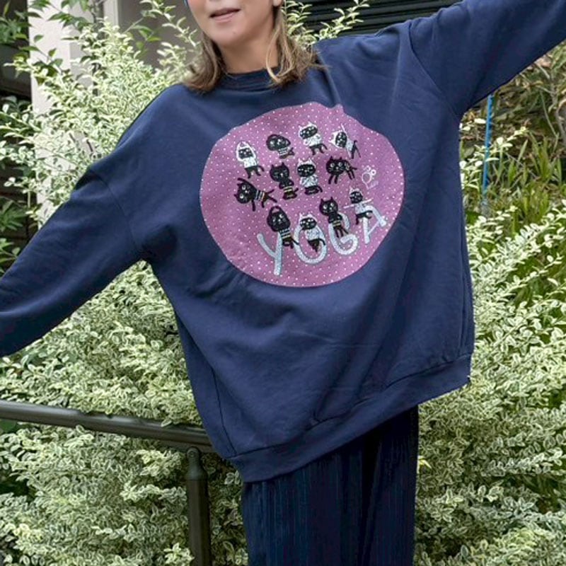 Pebbly公式通販サイト｜Catsfriendsの通販サイト