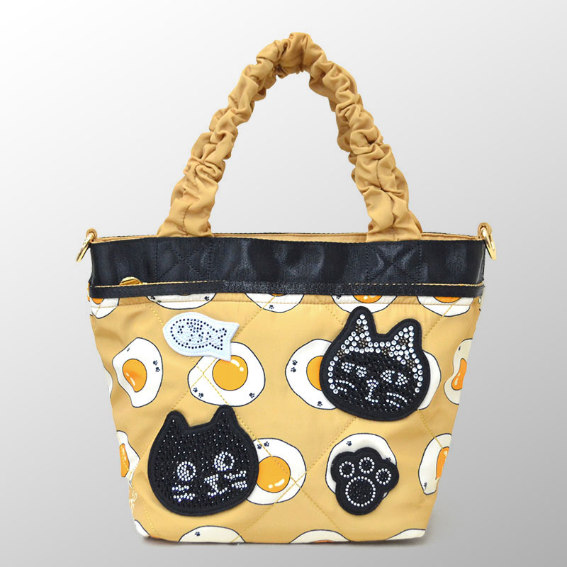 【最終値下げ】WHYSOSERIOUS Juggling Clown③ラブブ NEW ARRIVAL | Pebbly公式通販サイト