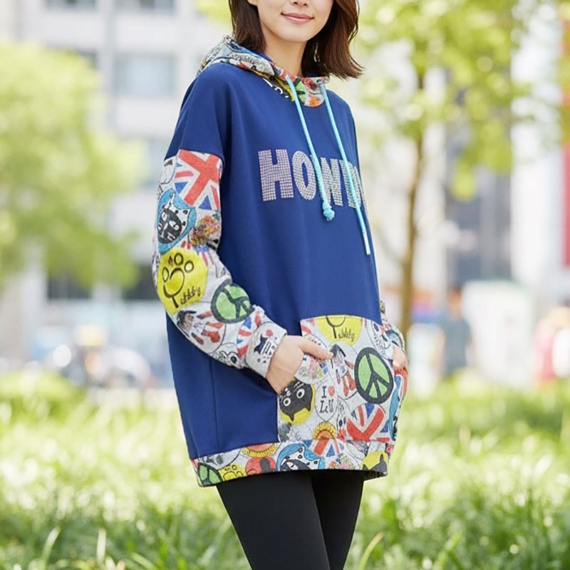 トップス,長袖 | Pebbly公式通販サイト