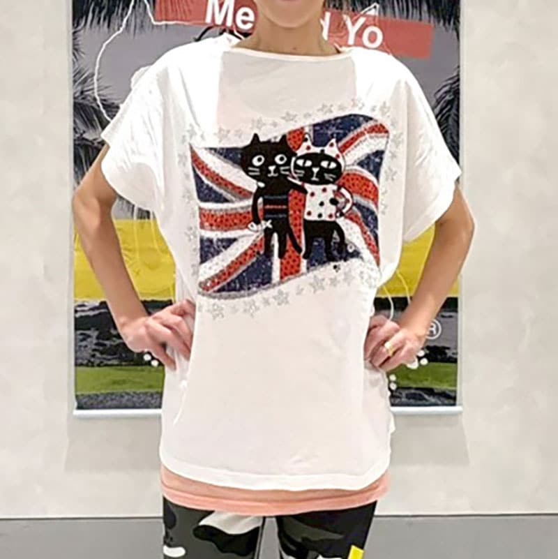 NEW ARRIVAL | Pebbly公式通販サイト NEW ARRIVAL | Pebbly公式通販サイト