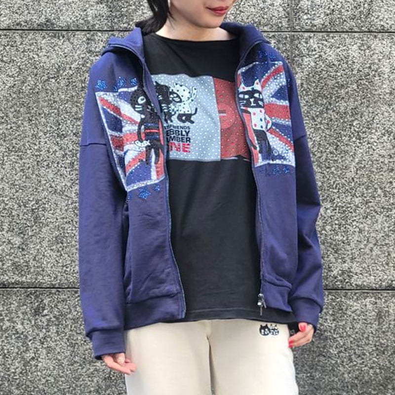 アウター | Pebbly公式通販サイト