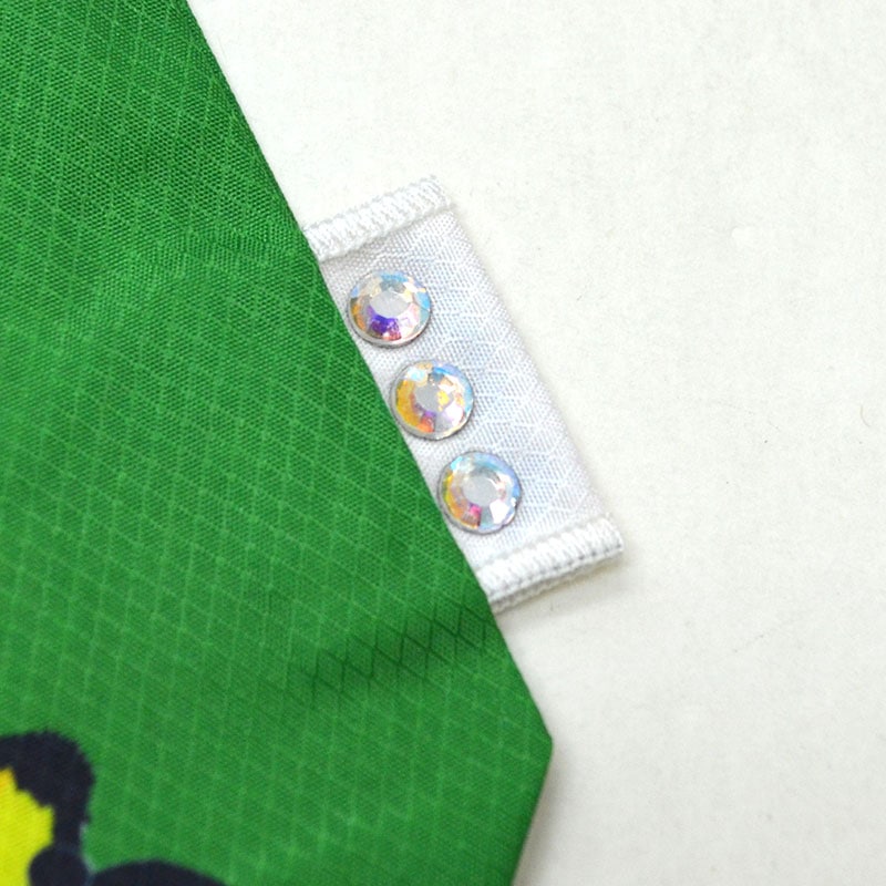 【オンライン限定商品】Me&Yoフーズエコバッグ