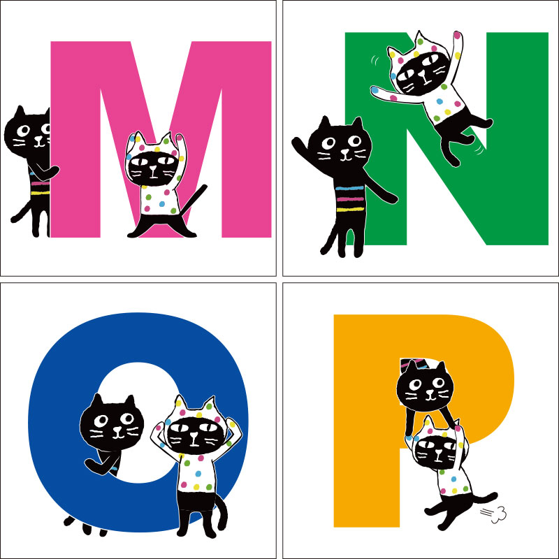 【オンライン限定商品】Me&YoカスタマイズTシャツ（キッズ）