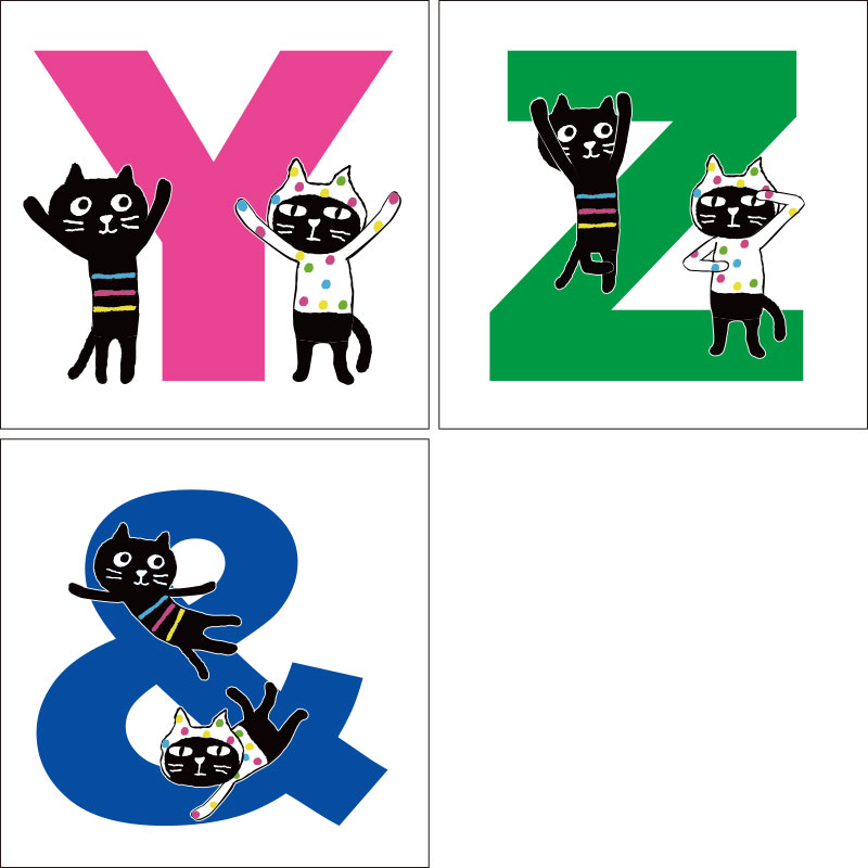 【オンライン限定商品】Me&YoカスタマイズTシャツ（キッズ）