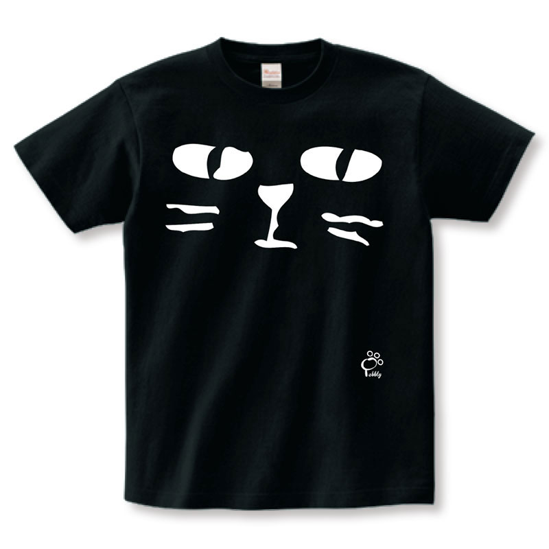 オンライン限定商品】YoフェイスTシャツ | NEW ARRIVAL | Pebbly公式