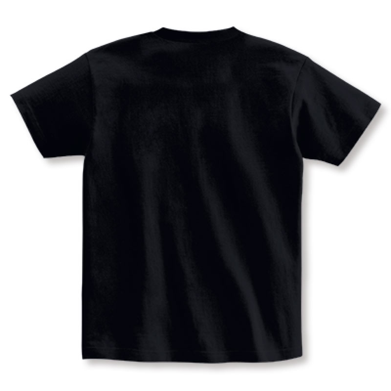 【オンライン限定商品】YoフェイスTシャツ