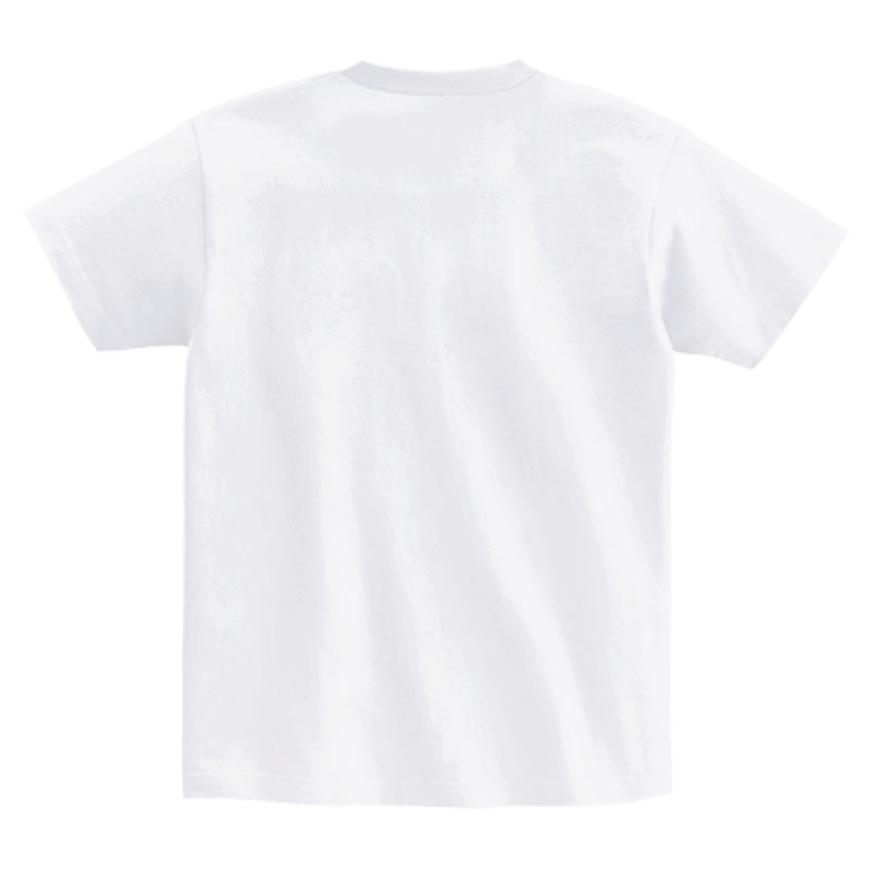 【オンライン限定商品】キャッツフレンズボーダーTシャツ