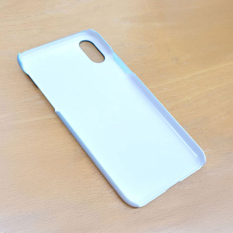 【オンライン限定商品】Me&Yoマウントフジ・スマホハードカバーケース