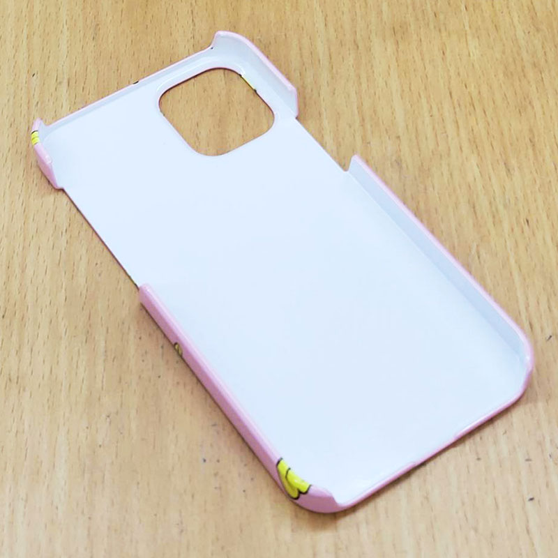 【オンライン限定商品】ゴリミ・スマホハードカバーケース