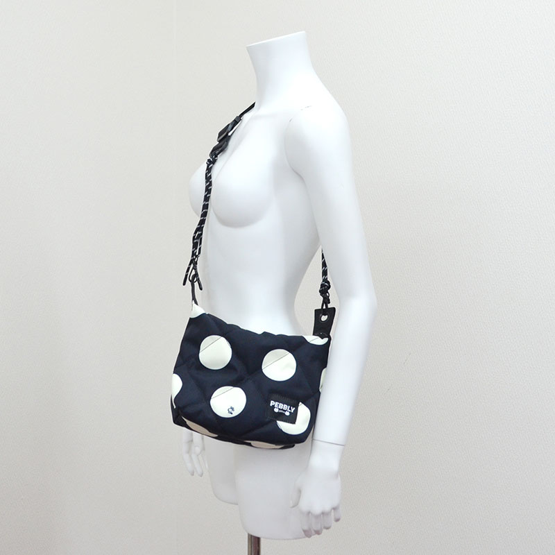 Me&Yo 2in1 ハンドバッグ[Lサイズ]