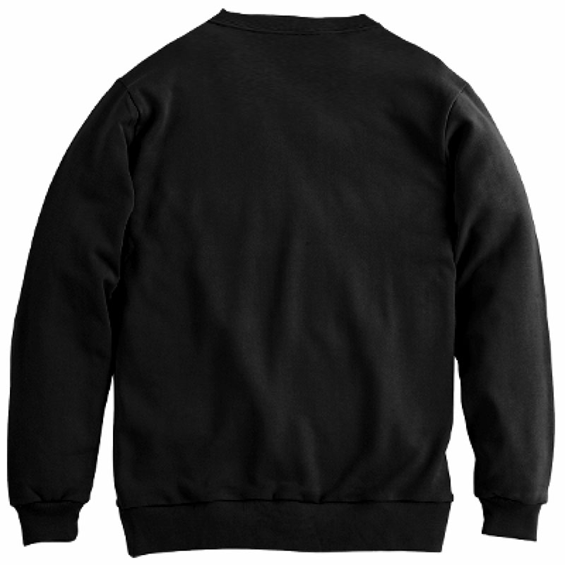 【オンライン限定商品(受注生産)】Yoフェイススウェット