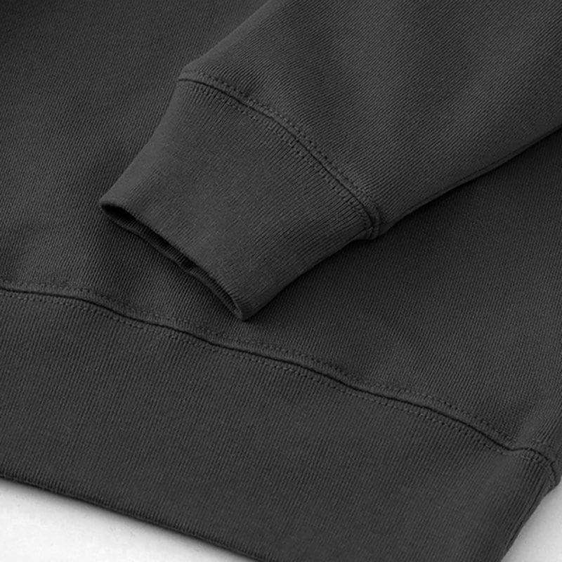 【オンライン限定商品(受注生産)】Yoフェイススウェット