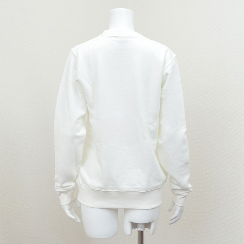 【オンライン限定商品(受注生産)】Me&Yoグローブ17スウェット