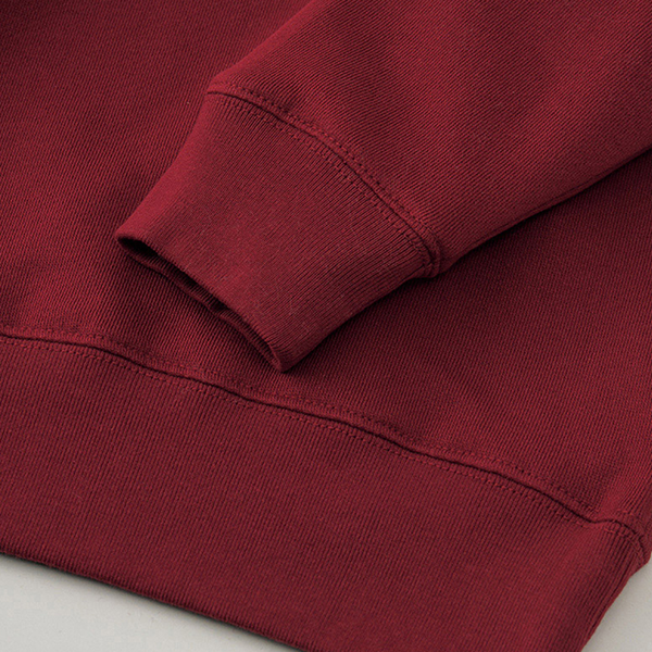 【オンライン限定商品】Me&Yoブレックファーストスウェット