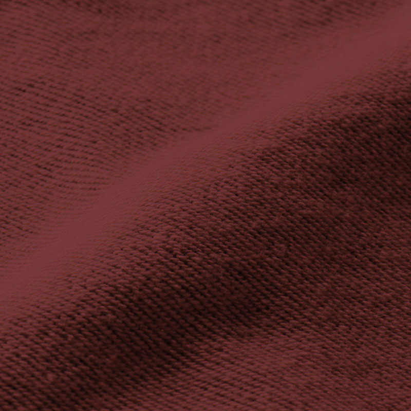 【オンライン限定商品】Me&Yoブレックファーストスウェット