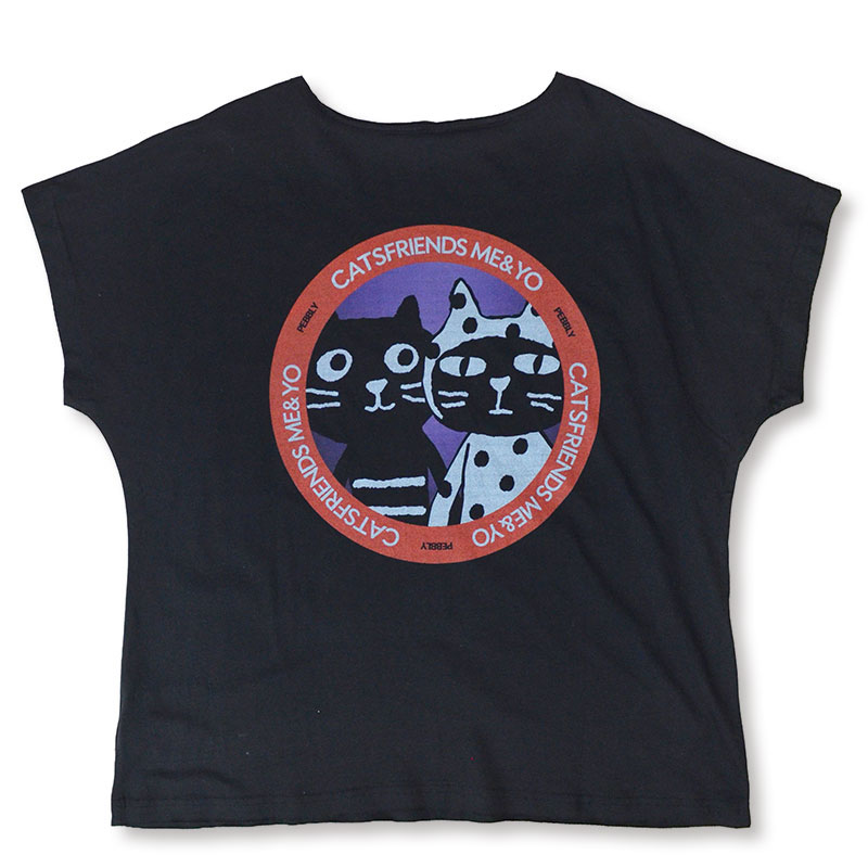 Me&Yo MICHAEL Tシャツ