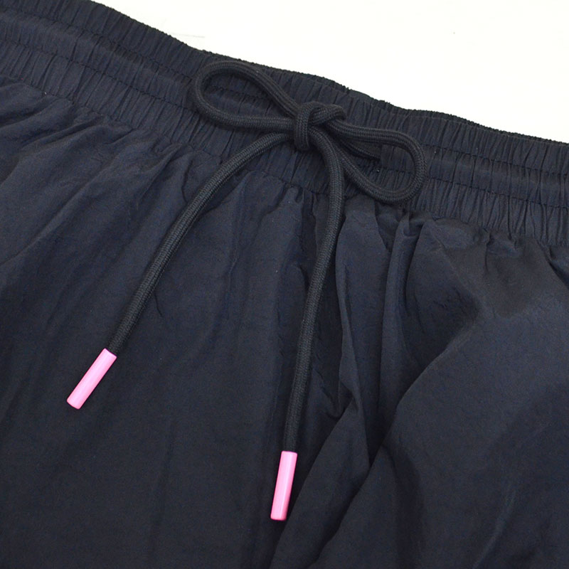 トゥインクルナイロンスカート