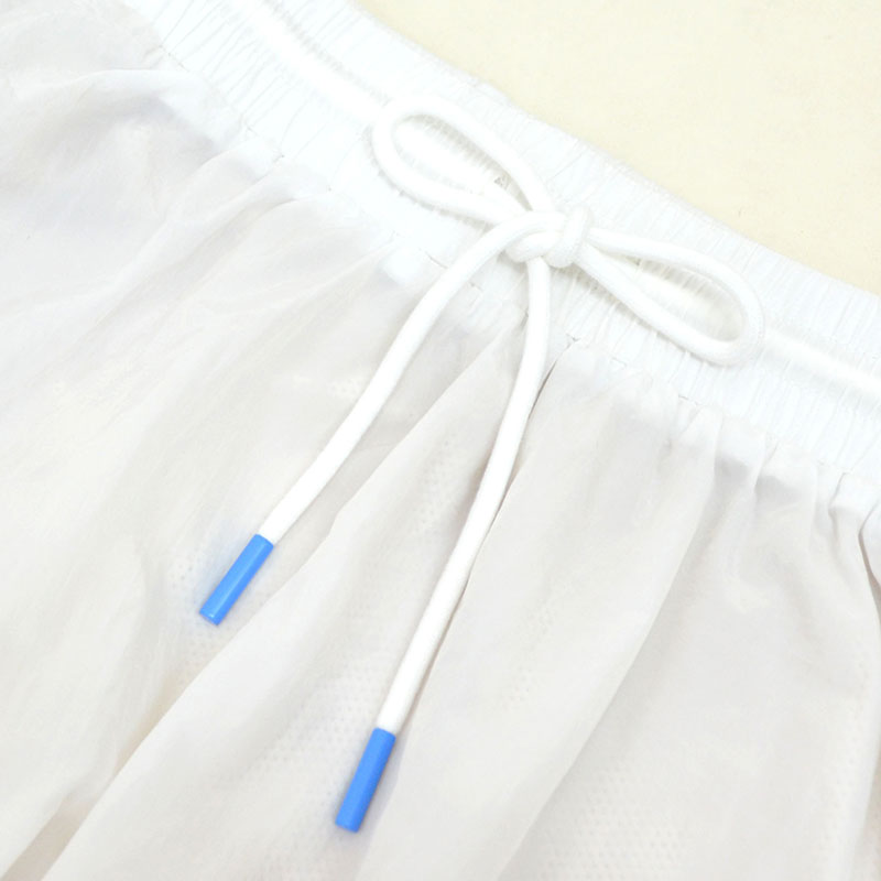 トゥインクルナイロンスカート