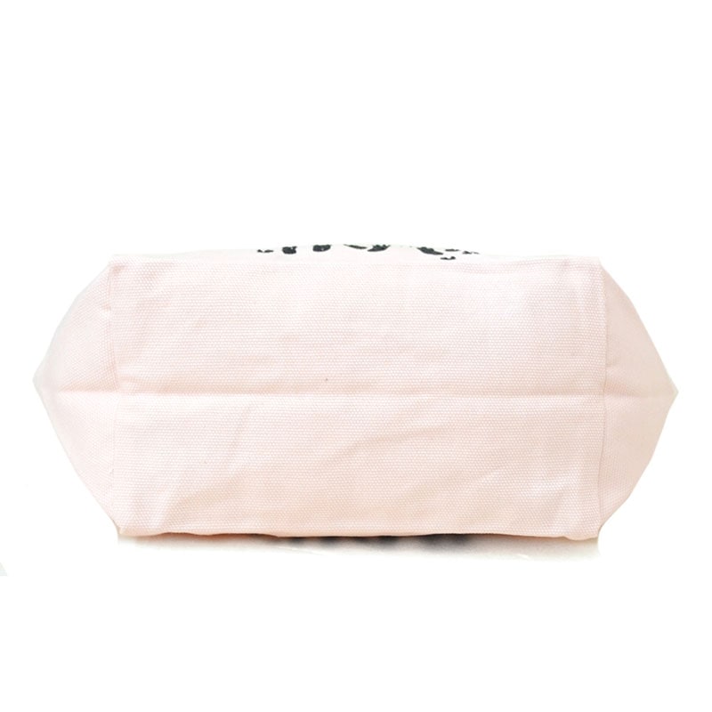 カラフルキャッツフレンズSバッグ