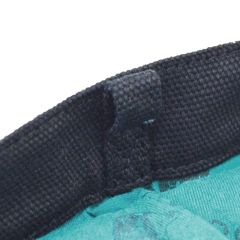 【大容量】 キャッツフェイスストーンLバッグ 軽量 トートバッグ 巾着タイプ A4収納可 キャッツフェイスストーンLバッグ ストーン付き Lバッグ 通勤通学のサブバッグ 