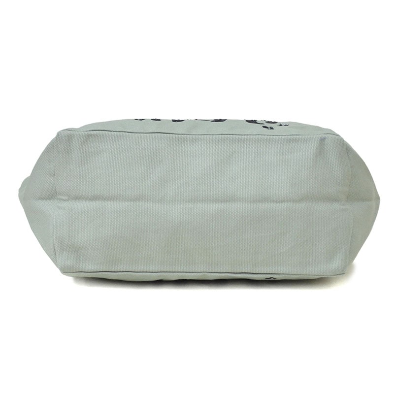 カラフルキャッツフレンズMバッグ