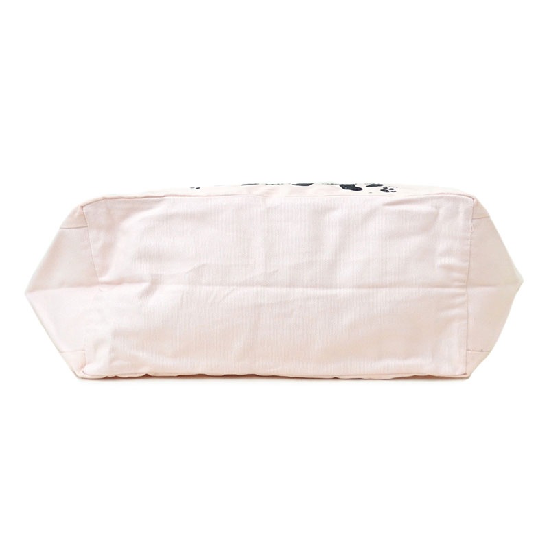 カラフルキャッツフレンズLバッグ