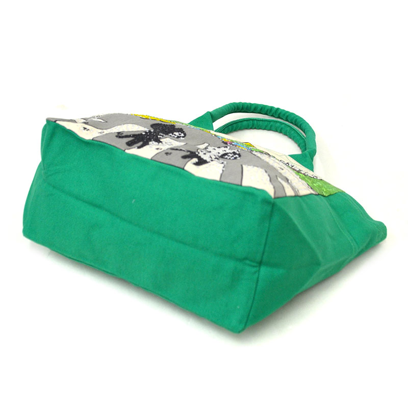 キャッツフレンズロードMバッグ