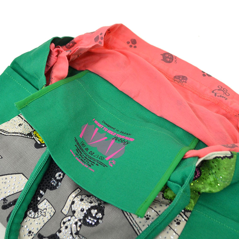 キャッツフレンズロードMバッグ