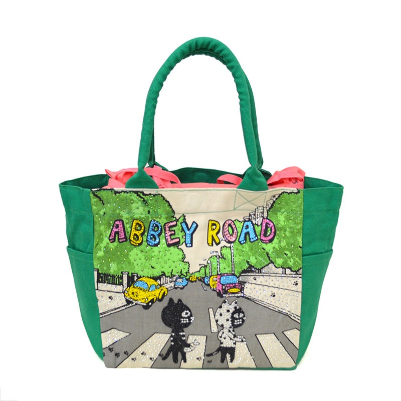 キャッツ様おまとめ専用 Myzoo-set