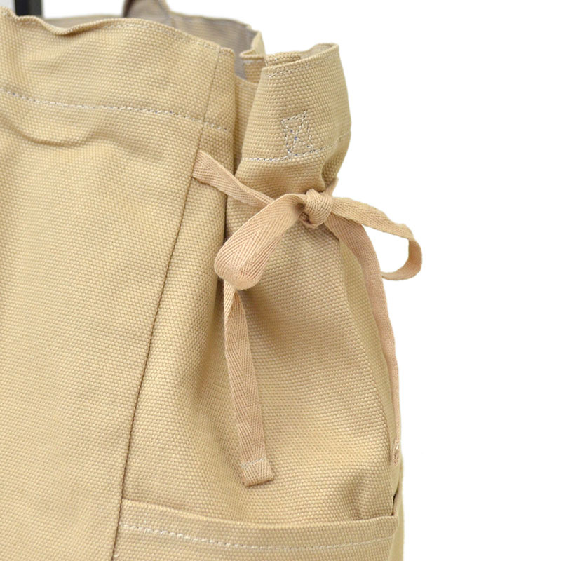 カラフルキャッツフレンズXLバッグ