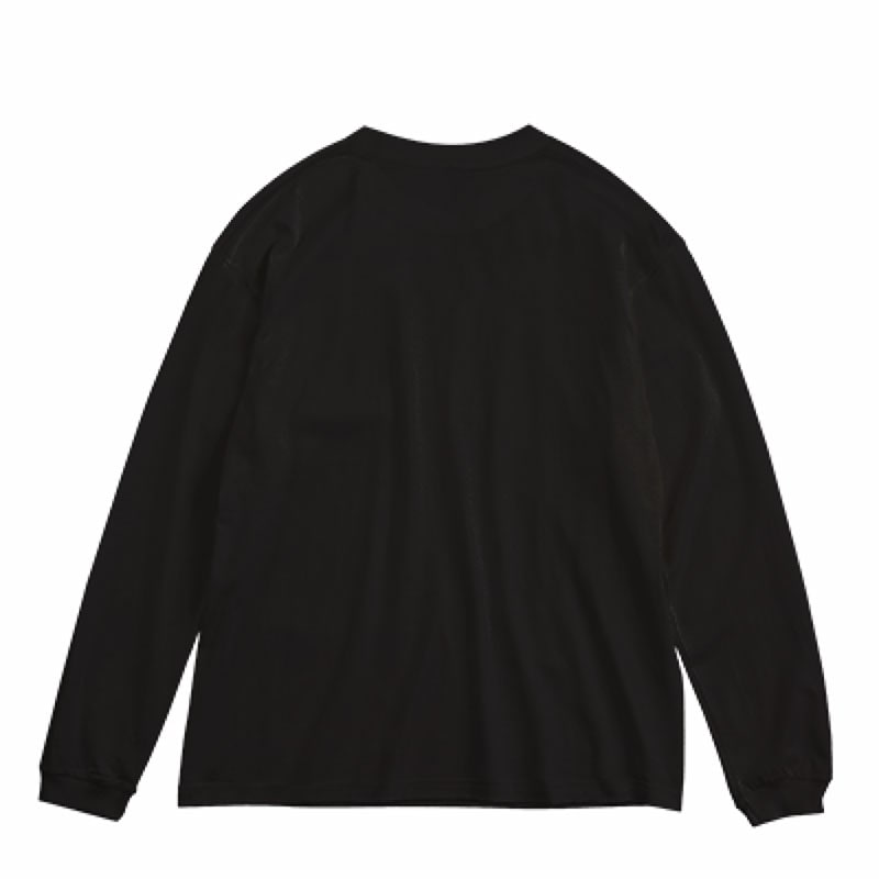 【オンライン限定商品】Me&YoブレックファーストロングTシャツ