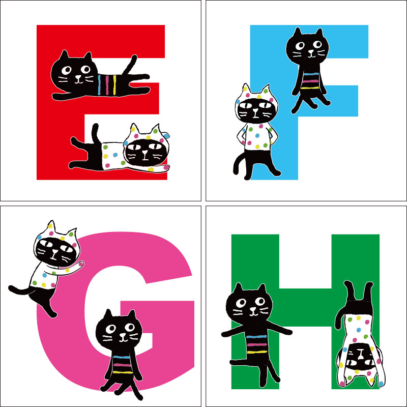 【オンライン限定商品】Me&Yoカスタマイズスウェット