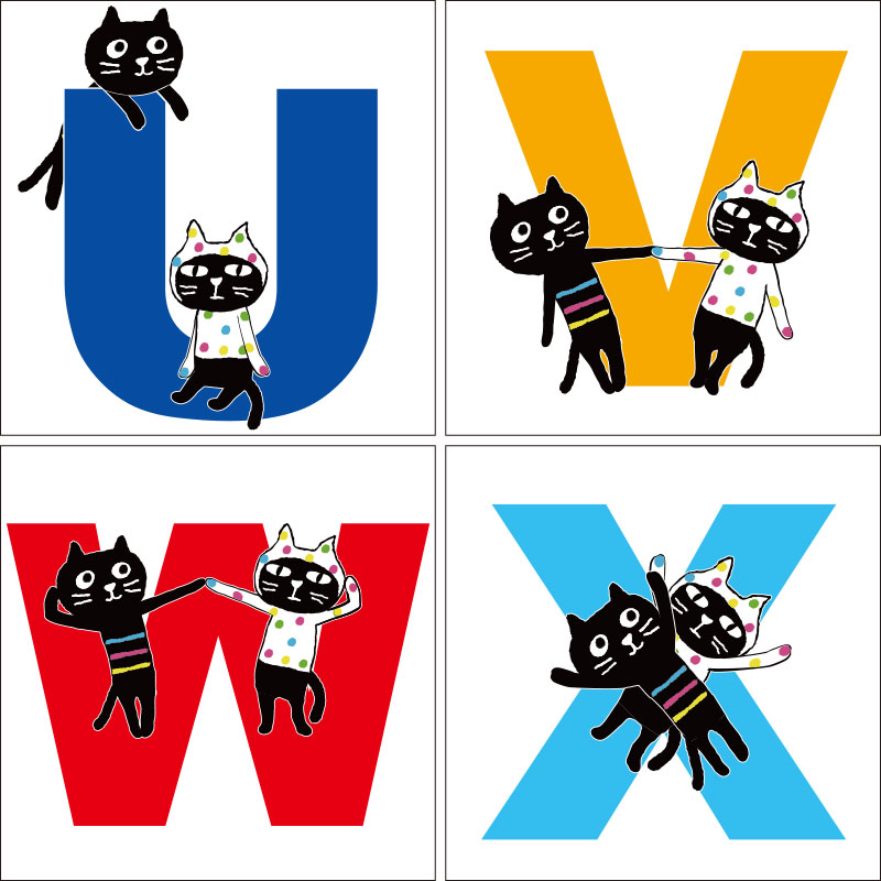 【オンライン限定商品】Me&Yoカスタマイズスウェット